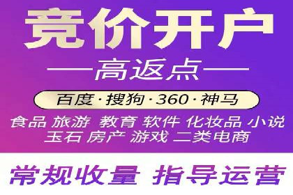 低成本高效益：百度竞价广告实战案例解析